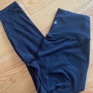 Lululemon Align Leggings